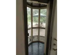 View 8