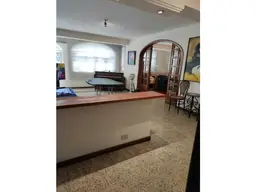 View 10