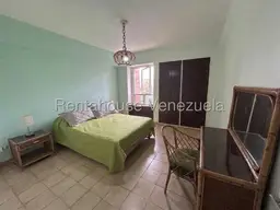 View 16