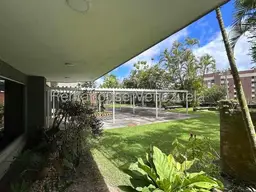View 19
