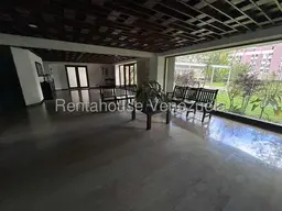 View 21