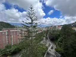 View 5
