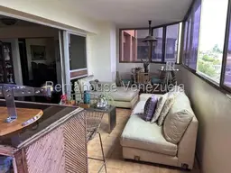 View 6