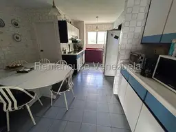 View 8