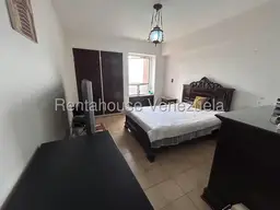 View 10
