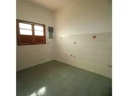 Vista 13