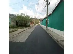 Vista 3