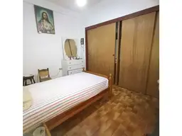 Vista 24