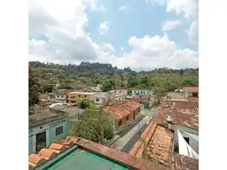 Vista 4