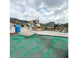 Vista 5