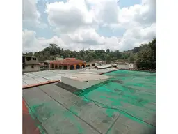 Vista 6