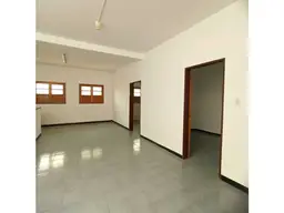 Vista 7