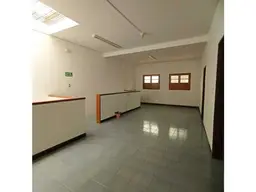 Vista 9