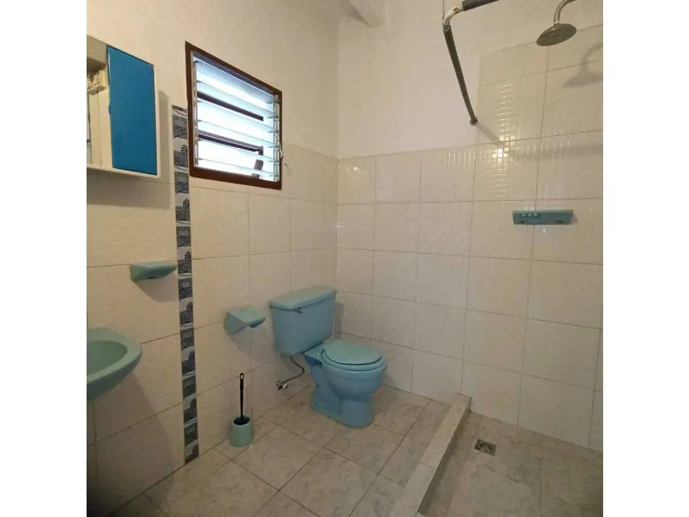Vendo casa residencial/comercial 100m2 +anexo Pueblo del Hatillo 0716 - 10
