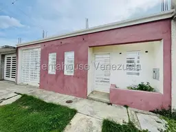 Vista 1