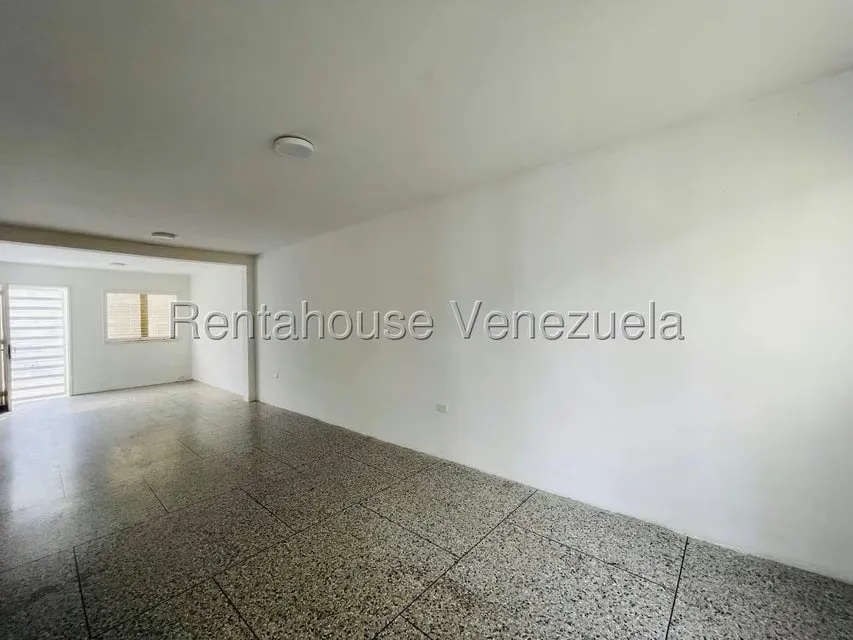 Casa (1 Nivel) en Venta en La Ciudadela, Aragua - 11