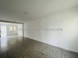 Vista 11