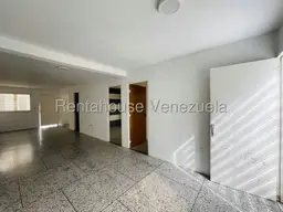 Vista 12