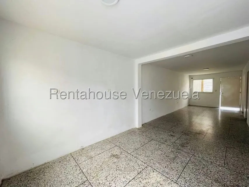Casa (1 Nivel) en Venta en La Ciudadela, Aragua - 13