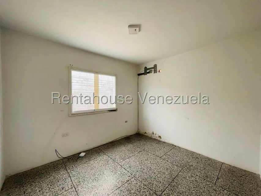 Casa (1 Nivel) en Venta en La Ciudadela, Aragua - 14