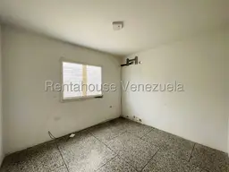 Vista 14