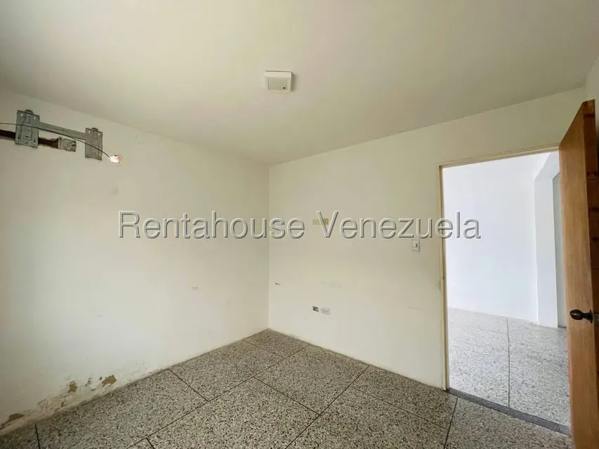 Casa (1 Nivel) en Venta en La Ciudadela, Aragua - 15
