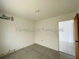 Vista 15
