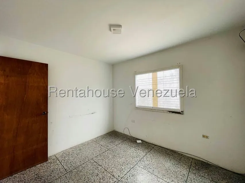Casa (1 Nivel) en Venta en La Ciudadela, Aragua - 16