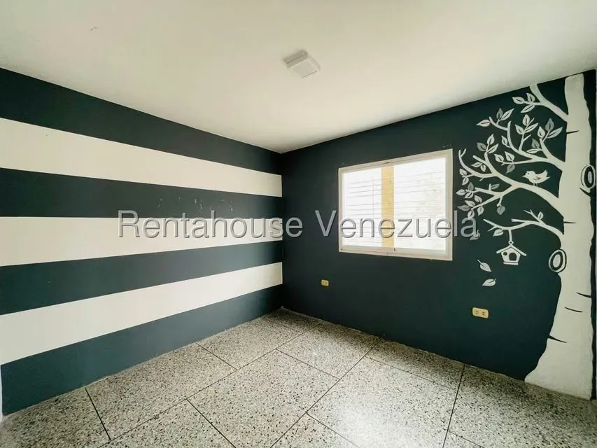 Casa (1 Nivel) en Venta en La Ciudadela, Aragua - 17