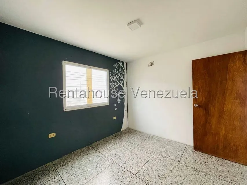 Casa (1 Nivel) en Venta en La Ciudadela, Aragua - 18