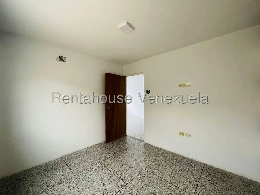 Casa (1 Nivel) en Venta en La Ciudadela, Aragua - 19