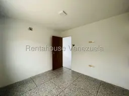 Vista 19