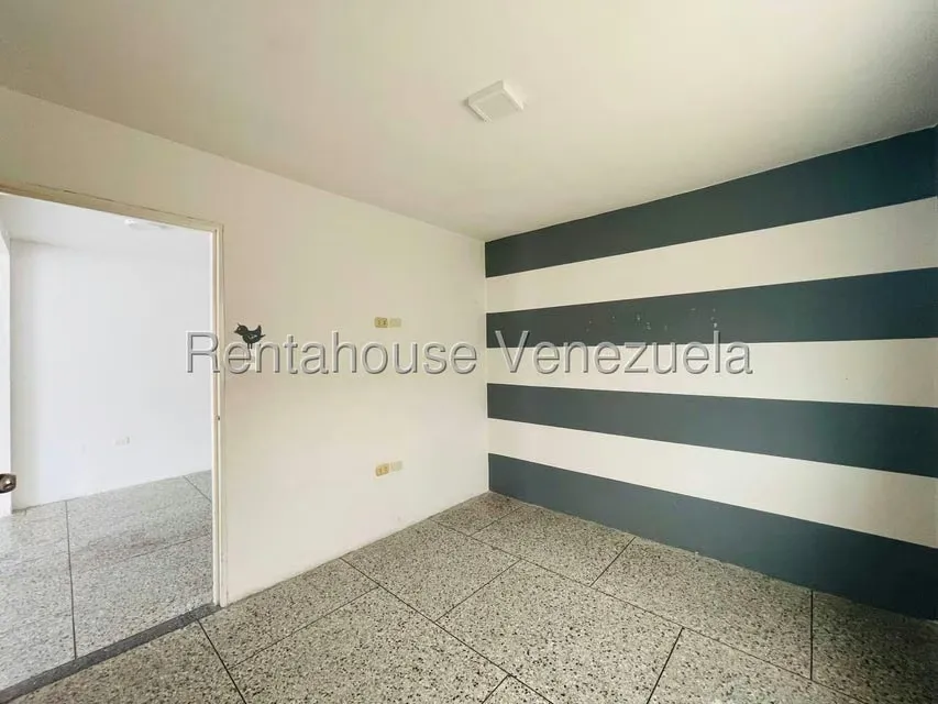 Casa (1 Nivel) en Venta en La Ciudadela, Aragua - 20