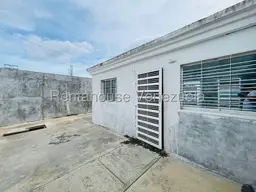 Vista 3