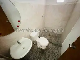 Vista 21