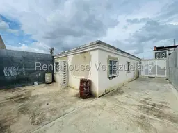 Vista 4