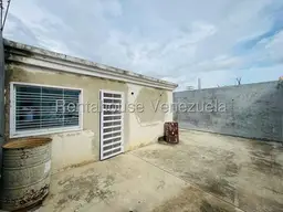 Vista 5