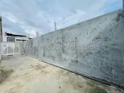Vista 7