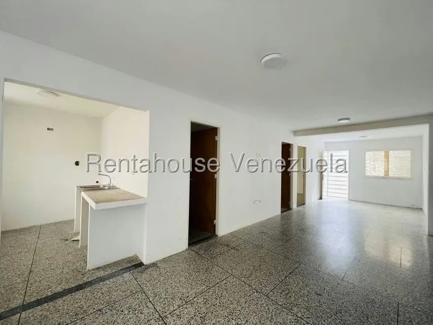 Casa (1 Nivel) en Venta en La Ciudadela, Aragua - 8