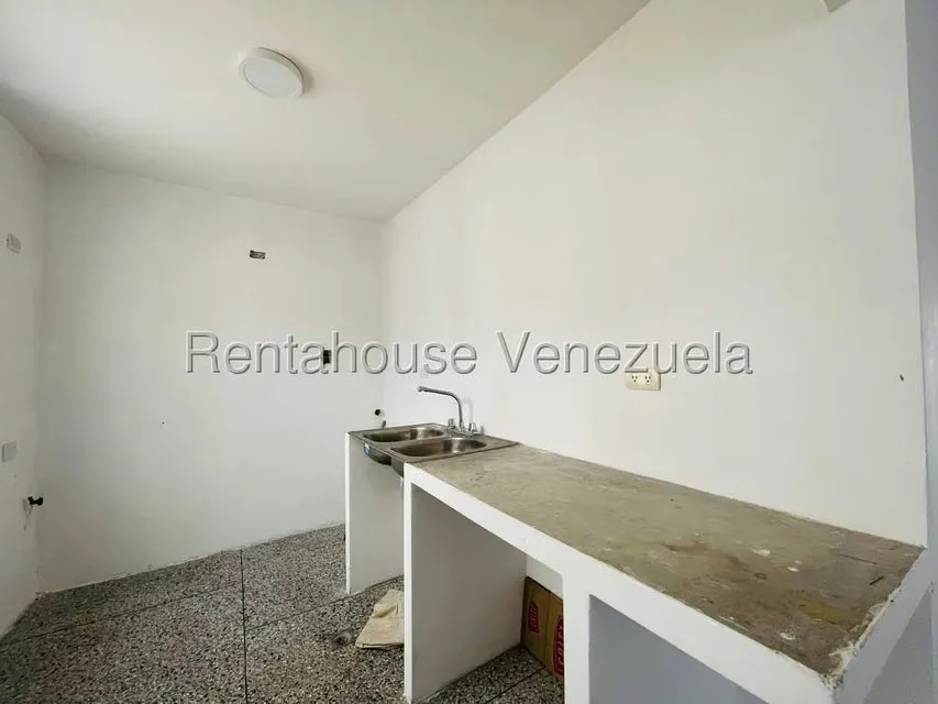 Casa (1 Nivel) en Venta en La Ciudadela, Aragua - 9