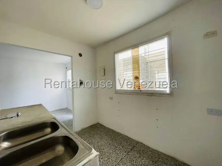 Casa (1 Nivel) en Venta en La Ciudadela, Aragua - 10