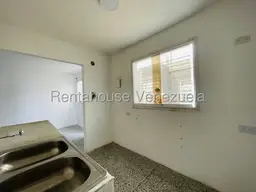 Vista 10