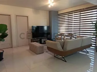 Elegancia y Exclusividad Costa del Mar Porlamar Isla de Margarita - 6