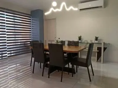 Elegancia y Exclusividad Costa del Mar Porlamar Isla de Margarita - 7