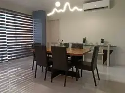 View 7