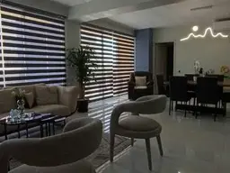 View 8