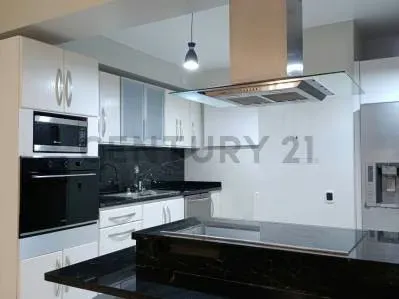 Elegancia y Exclusividad Costa del Mar Porlamar Isla de Margarita - 10