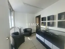 View 18