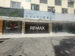 View 19