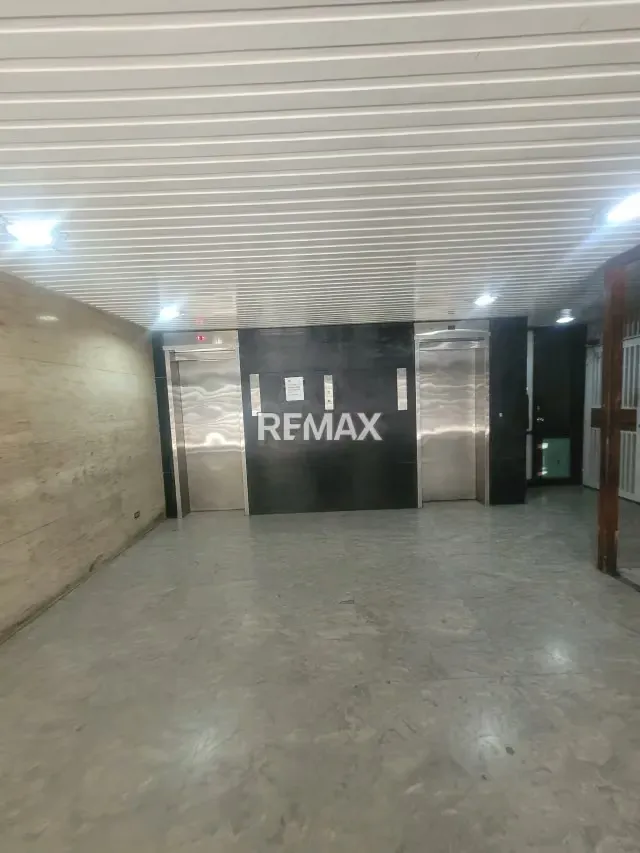 OFICINA EJECUTIVA, EN VENTA, EN ZONA ESTRATÉGICA DE LOS DOS CAMINOS - 10